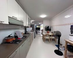 Blk 321 Ang Mo Kio Avenue 1 (Ang Mo Kio), HDB 3 Rooms #591807421